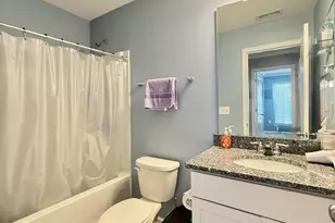 126 Pelsett St, Durham, NC 27703 - Photo 16