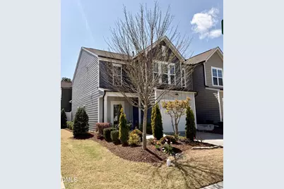 126 Pelsett Street, Durham, NC 27703 - Photo 2