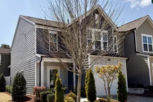 126 Pelsett St, Durham, NC 27703 - Photo 2