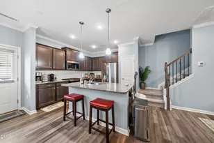 126 Pelsett St, Durham, NC 27703 - Photo 8