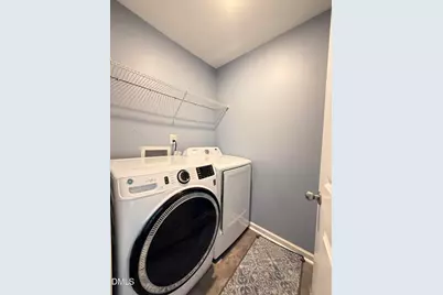 126 Pelsett Street, Durham, NC 27703 - Photo 18