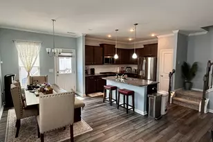 126 Pelsett St, Durham, NC 27703 - Photo 4