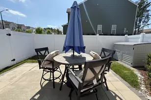 126 Pelsett St, Durham, NC 27703 - Photo 10