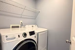 126 Pelsett St, Durham, NC 27703 - Photo 18