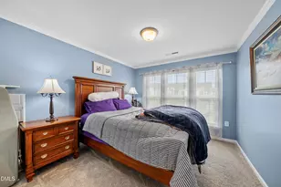 126 Pelsett St, Durham, NC 27703 - Photo 18