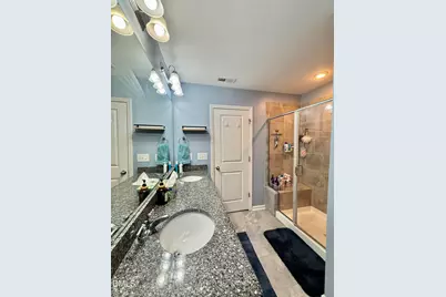 126 Pelsett Street, Durham, NC 27703 - Photo 24