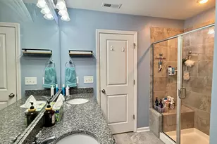 126 Pelsett St, Durham, NC 27703 - Photo 24