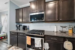 126 Pelsett St, Durham, NC 27703 - Photo 14