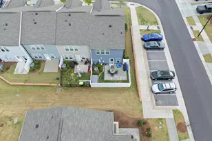 126 Pelsett St, Durham, NC 27703 - Photo 30