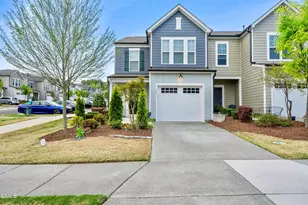 126 Pelsett St, Durham, NC 27703 - Photo 1