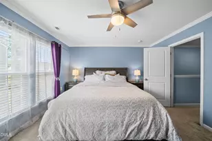 126 Pelsett St, Durham, NC 27703 - Photo 20