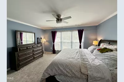 126 Pelsett Street, Durham, NC 27703 - Photo 26