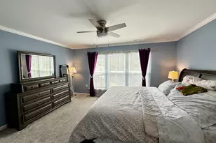 126 Pelsett St, Durham, NC 27703 - Photo 26