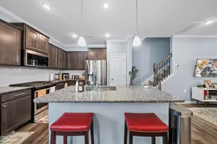 126 Pelsett St, Durham, NC 27703 - Photo 10