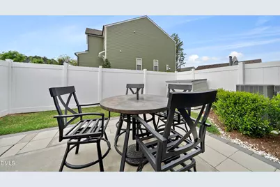 126 Pelsett Street, Durham, NC 27703 - Photo 28
