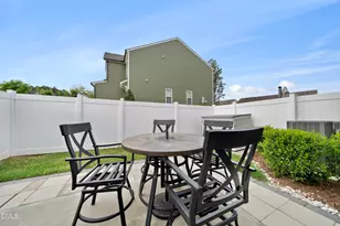 126 Pelsett St, Durham, NC 27703 - Photo 28