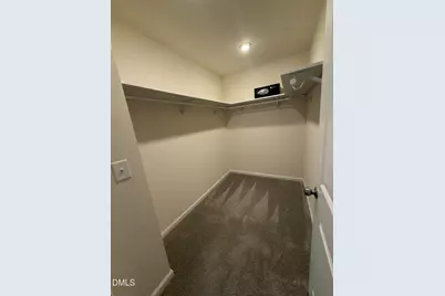 126 Pelsett Street, Durham, NC 27703 - Photo 22