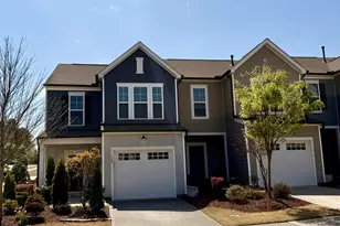 126 Pelsett St, Durham, NC 27703 - Photo 1