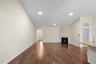 2229 Longmont Dr, Wake Forest, NC 27587 - Photo 8