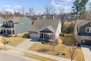2229 Longmont Dr, Wake Forest, NC 27587 - Photo 54