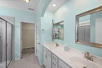 2229 Longmont Drive, Wake Forest, NC 27587 - Photo 32