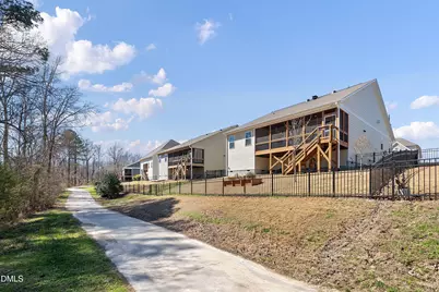 2229 Longmont Drive, Wake Forest, NC 27587 - Photo 50