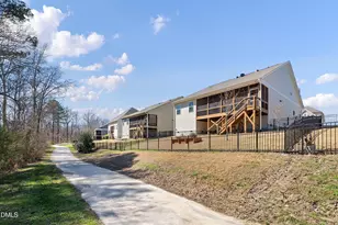 2229 Longmont Dr, Wake Forest, NC 27587 - Photo 50