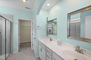 2229 Longmont Dr, Wake Forest, NC 27587 - Photo 32