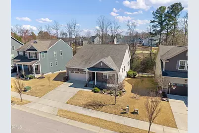 2229 Longmont Drive, Wake Forest, NC 27587 - Photo 54