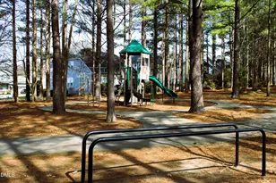 2229 Longmont Dr, Wake Forest, NC 27587 - Photo 84