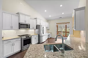 2229 Longmont Dr, Wake Forest, NC 27587 - Photo 16