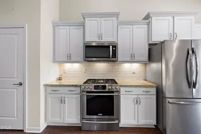 2229 Longmont Drive, Wake Forest, NC 27587 - Photo 18