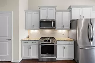 2229 Longmont Dr, Wake Forest, NC 27587 - Photo 18