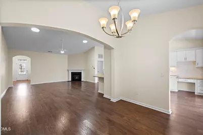 2229 Longmont Drive, Wake Forest, NC 27587 - Photo 14