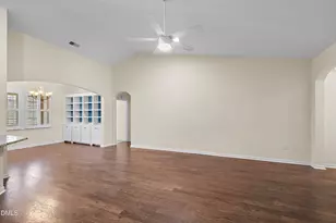 2229 Longmont Dr, Wake Forest, NC 27587 - Photo 10
