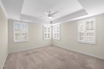 2229 Longmont Drive, Wake Forest, NC 27587 - Photo 26