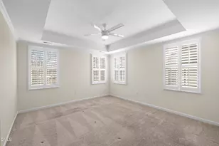 2229 Longmont Dr, Wake Forest, NC 27587 - Photo 26