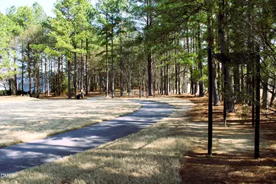 2229 Longmont Drive, Wake Forest, NC 27587 - Photo 82