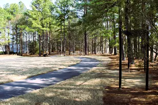 2229 Longmont Dr, Wake Forest, NC 27587 - Photo 82