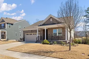 2229 Longmont Dr, Wake Forest, NC 27587 - Photo 2
