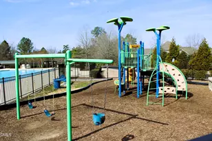 2229 Longmont Dr, Wake Forest, NC 27587 - Photo 74