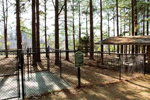 2229 Longmont Dr, Wake Forest, NC 27587 - Photo 88