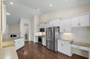 2229 Longmont Dr, Wake Forest, NC 27587 - Photo 20