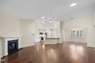 2229 Longmont Dr, Wake Forest, NC 27587 - Photo 6