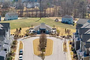 2229 Longmont Dr, Wake Forest, NC 27587 - Photo 70