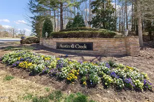 2229 Longmont Dr, Wake Forest, NC 27587 - Photo 58