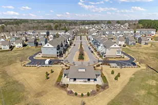 2229 Longmont Dr, Wake Forest, NC 27587 - Photo 72