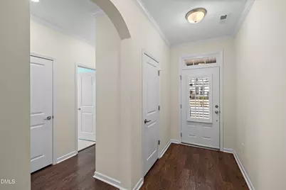 2229 Longmont Drive, Wake Forest, NC 27587 - Photo 40