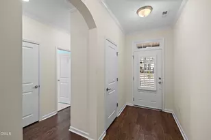 2229 Longmont Dr, Wake Forest, NC 27587 - Photo 40