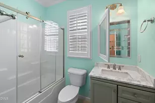 2229 Longmont Dr, Wake Forest, NC 27587 - Photo 38